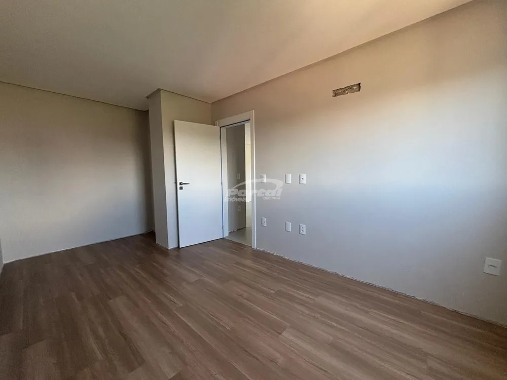 Apartamento, 2 quartos, 83 m² - Foto 4