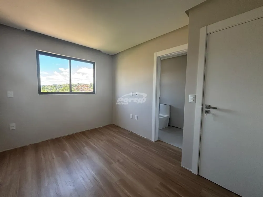 Apartamento, 2 quartos, 83 m² - Foto 6