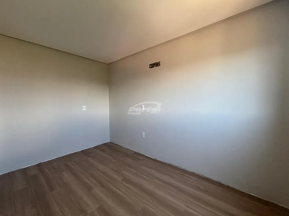 Apartamento, 2 quartos, 83 m² - Foto 5