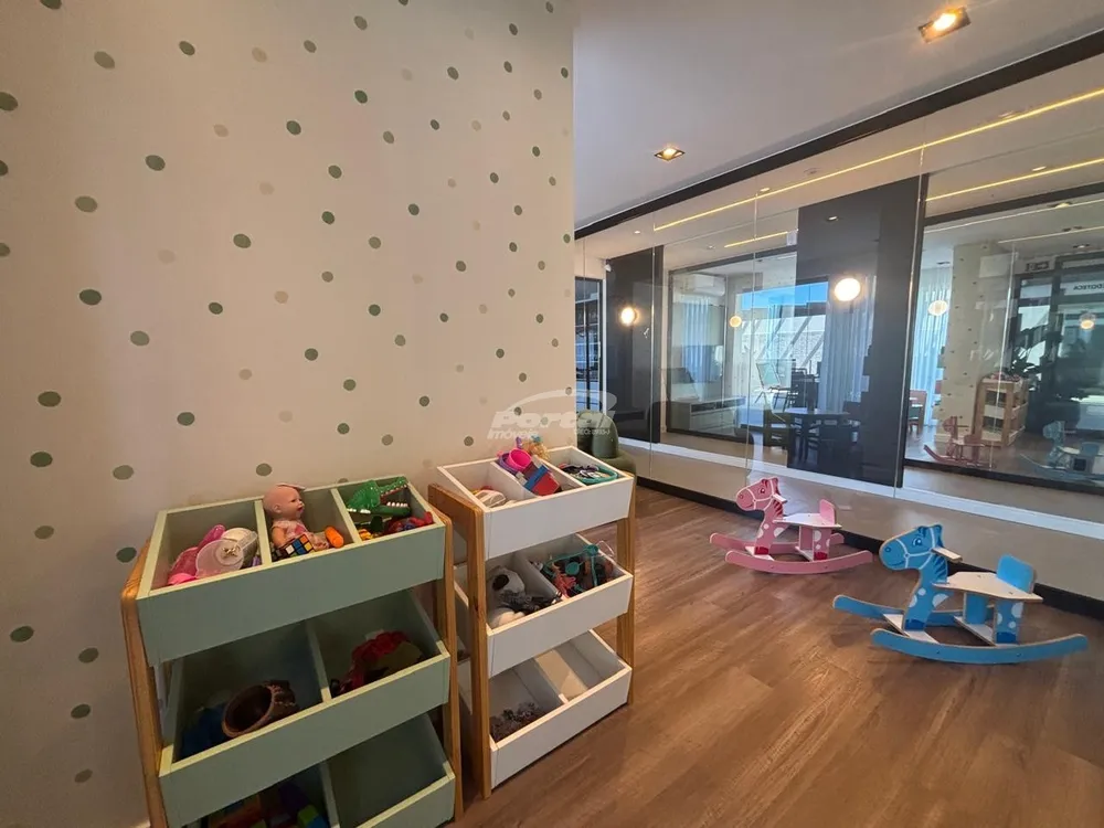 Apartamento, 2 quartos, 83 m² - Foto 5