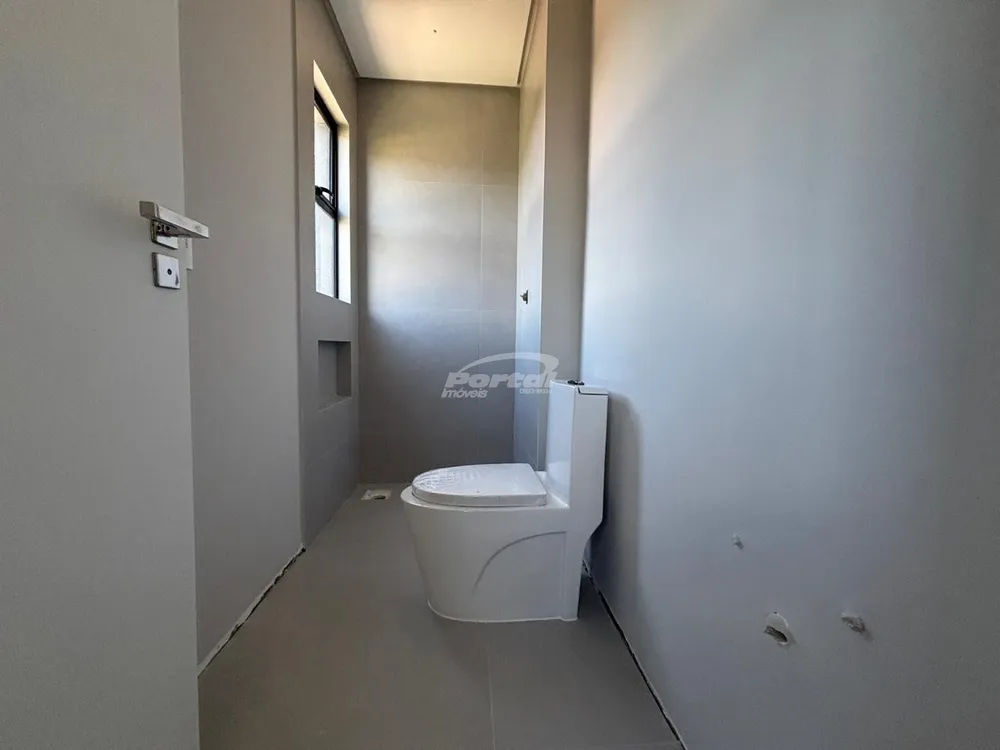 Apartamento, 2 quartos, 83 m² - Foto 3