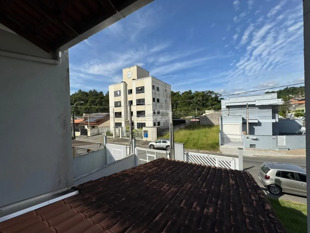 Casa, 2 quartos, 70 m² - Foto 3