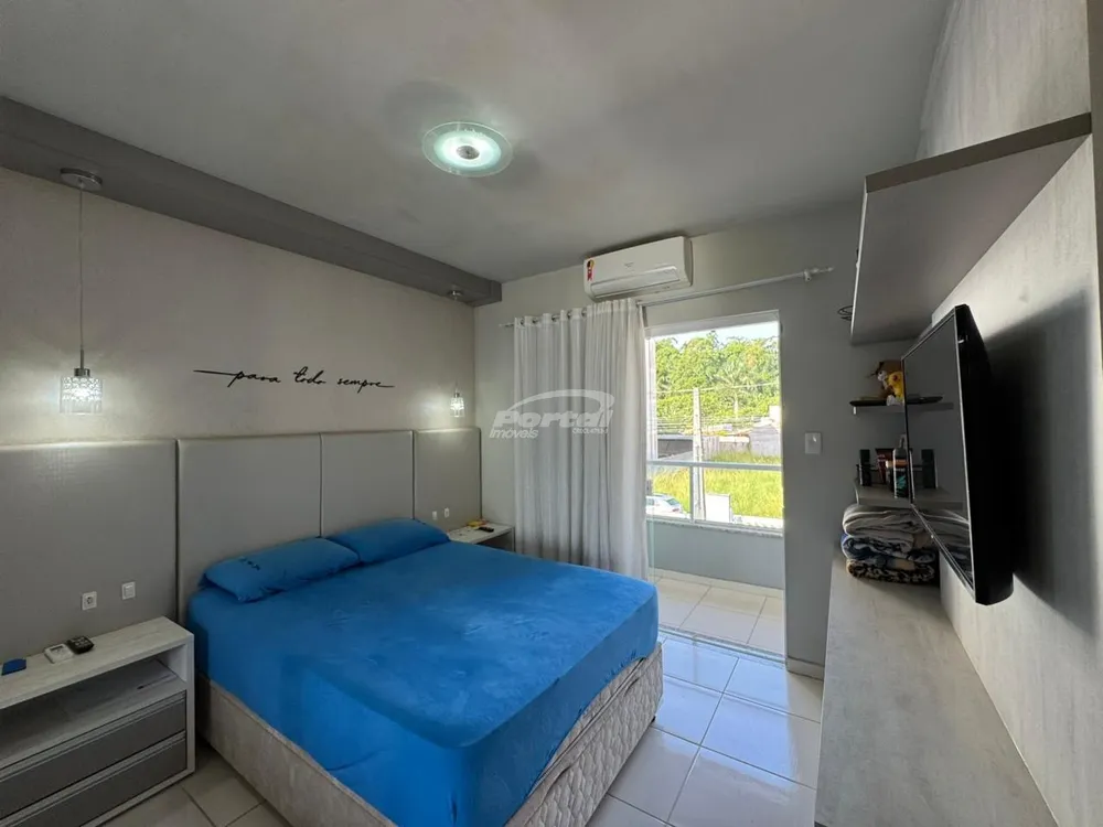Casa, 2 quartos, 70 m² - Foto 8