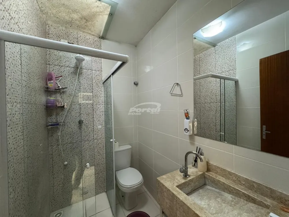 Casa, 2 quartos, 70 m² - Foto 7