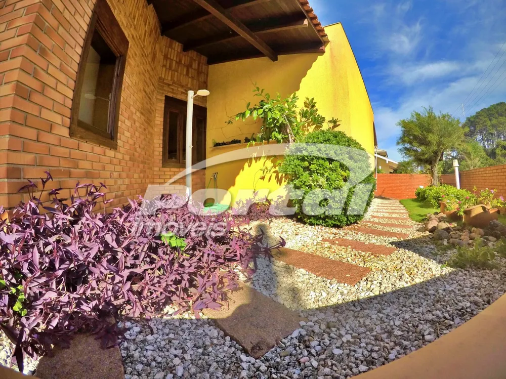 Casa, 4 quartos, 250 m² - Foto 7