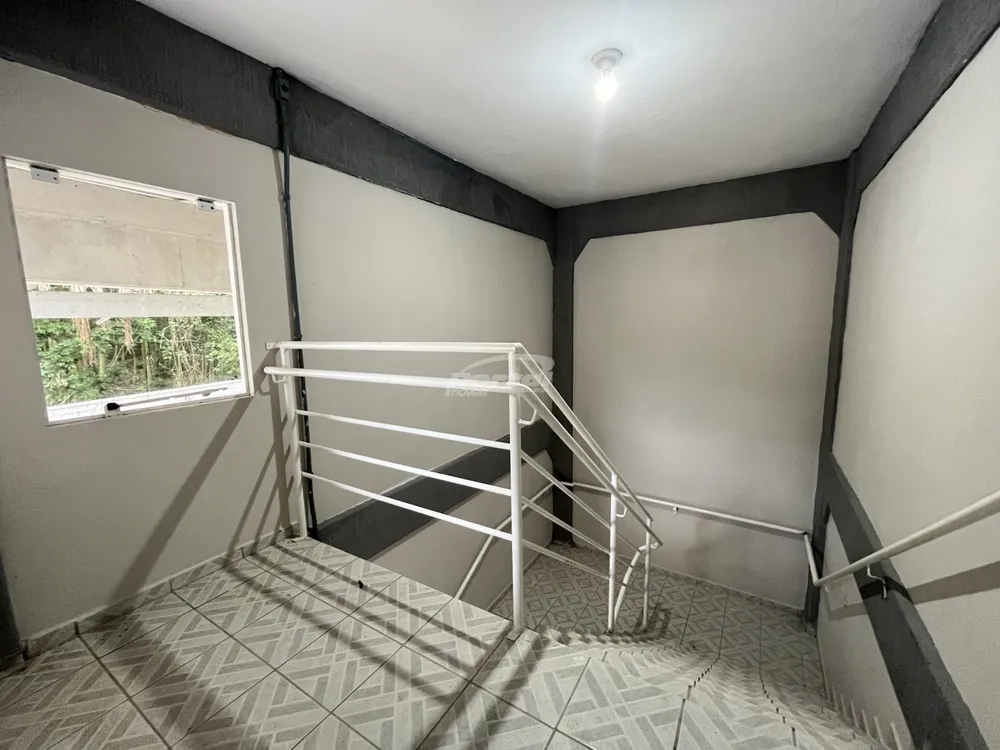 Depósito-Galpão, 550 m² - Foto 10
