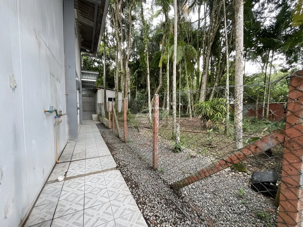 Depósito-Galpão, 550 m² - Foto 9