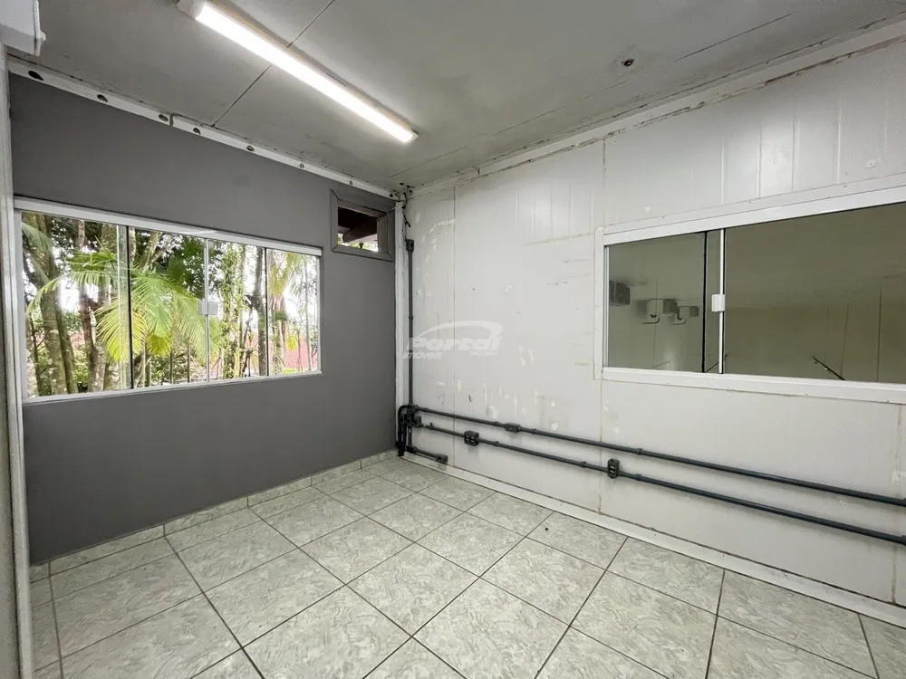 Depósito-Galpão, 550 m² - Foto 11