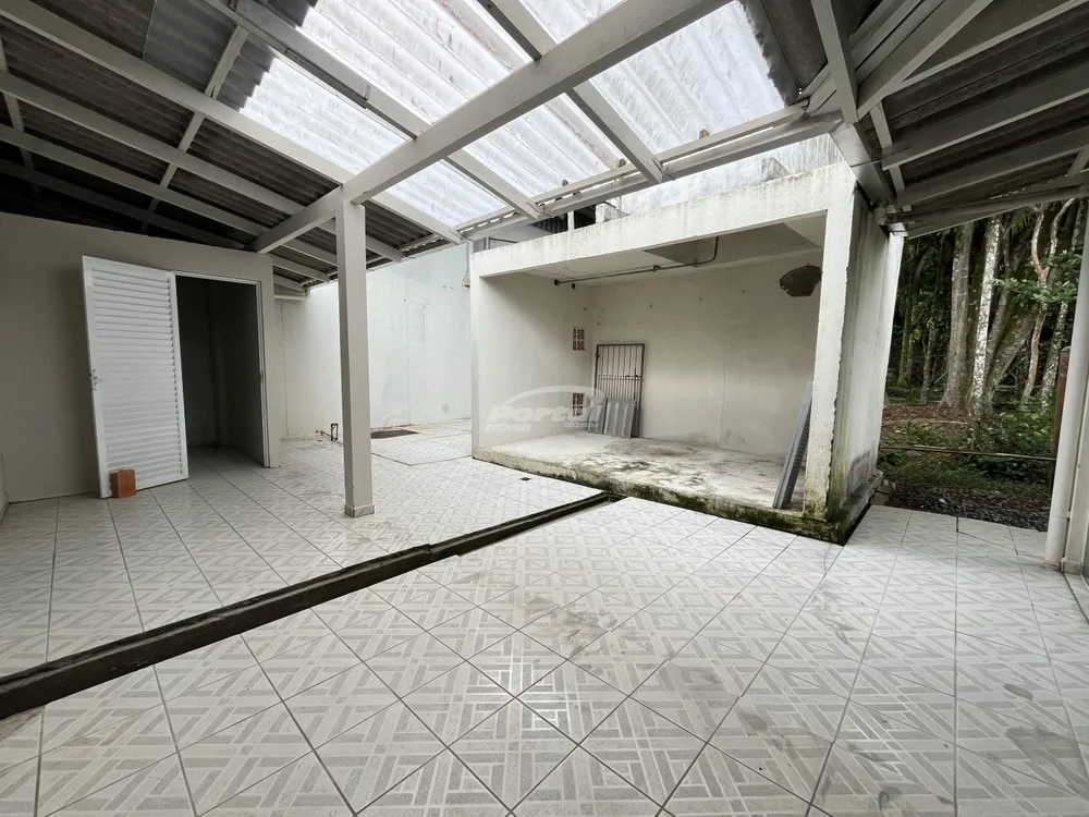 Depósito-Galpão, 550 m² - Foto 4