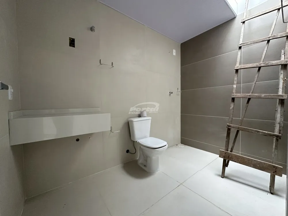 Apartamento, 2 quartos, 68 m² - Foto 5