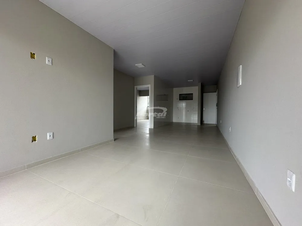 Apartamento, 2 quartos, 68 m² - Foto 3