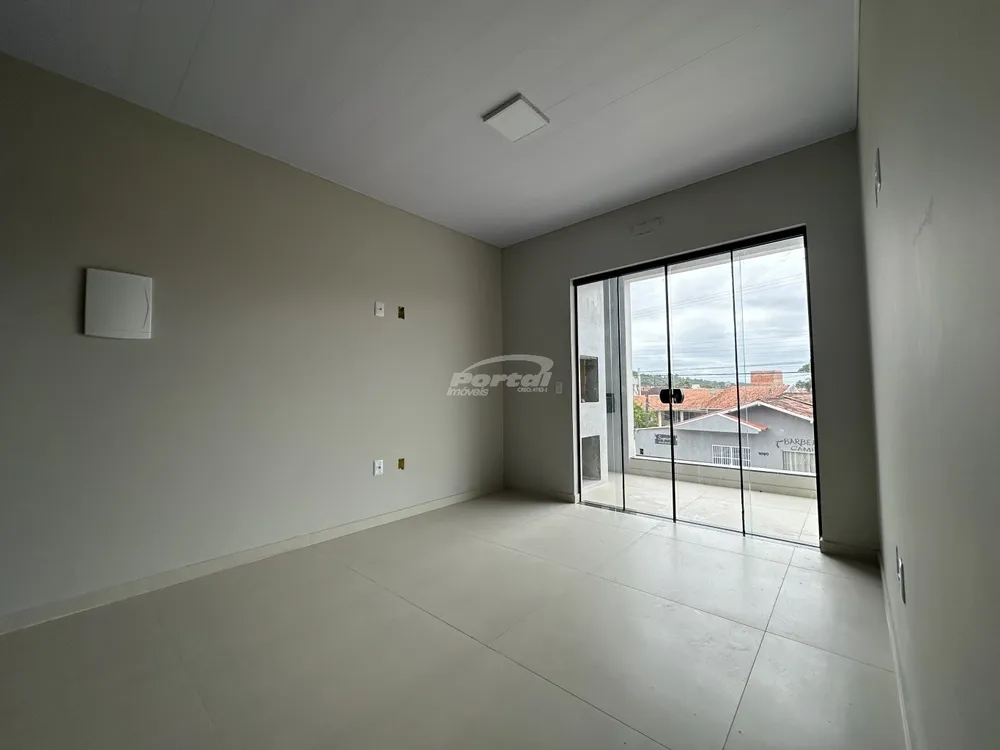 Apartamento, 2 quartos, 68 m² - Foto 11