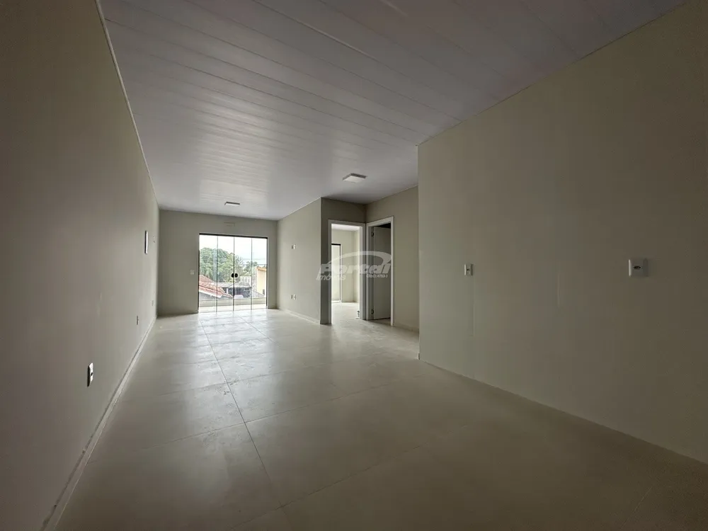 Apartamento, 2 quartos, 68 m² - Foto 10