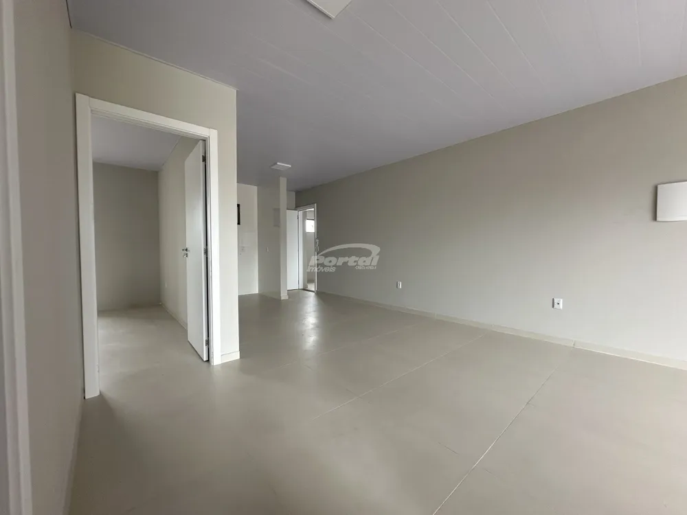 Apartamento, 2 quartos, 68 m² - Foto 6