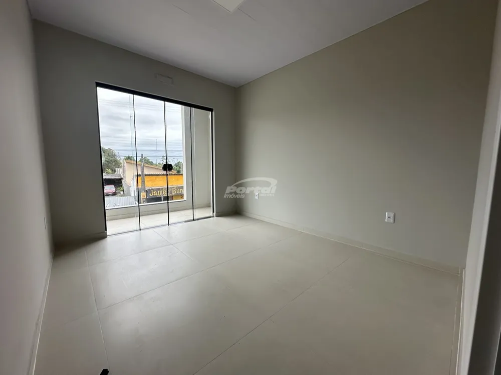 Apartamento, 2 quartos, 68 m² - Foto 9
