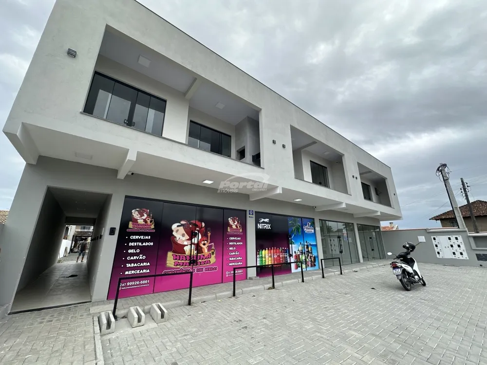 Apartamento, 2 quartos, 68 m² - Foto 12