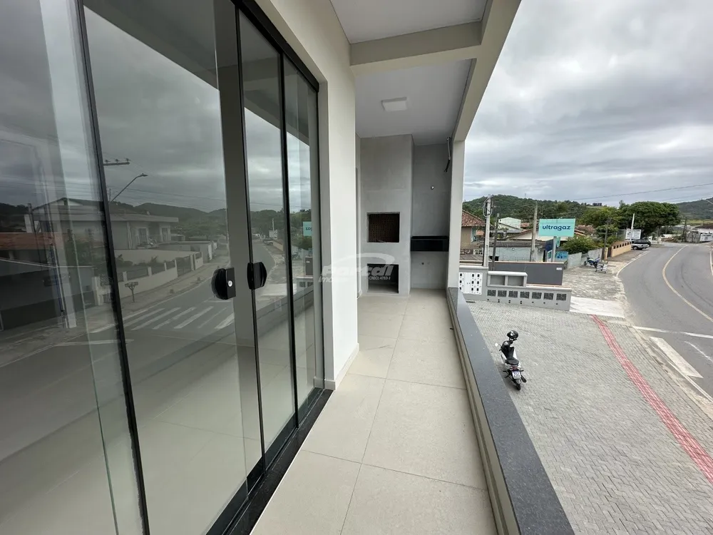 Apartamento, 2 quartos, 68 m² - Foto 7