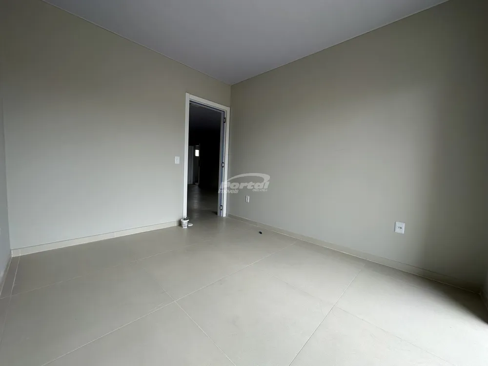 Apartamento, 2 quartos, 68 m² - Foto 8