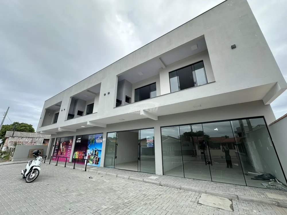 Apartamento, 2 quartos, 68 m² - Foto 1