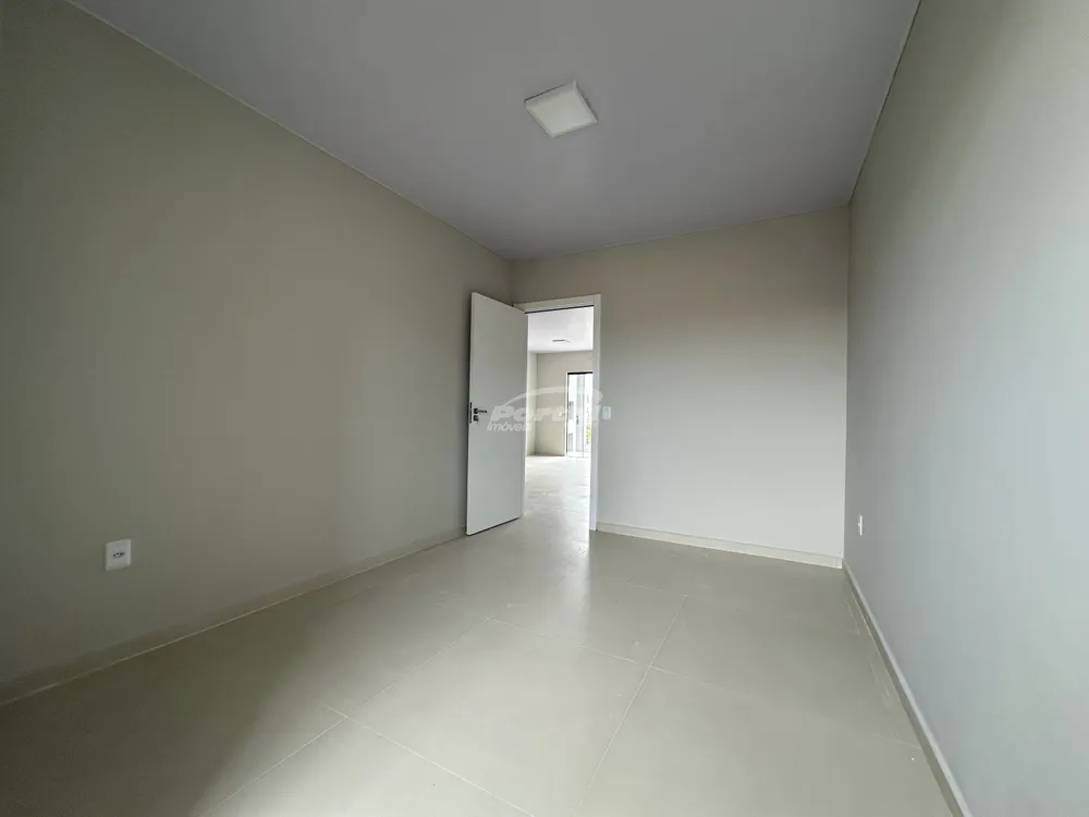 Apartamento, 2 quartos, 68 m² - Foto 4