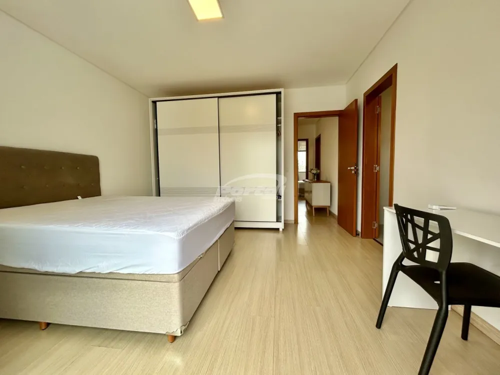 Casa, 3 quartos, 145 m² - Foto 12