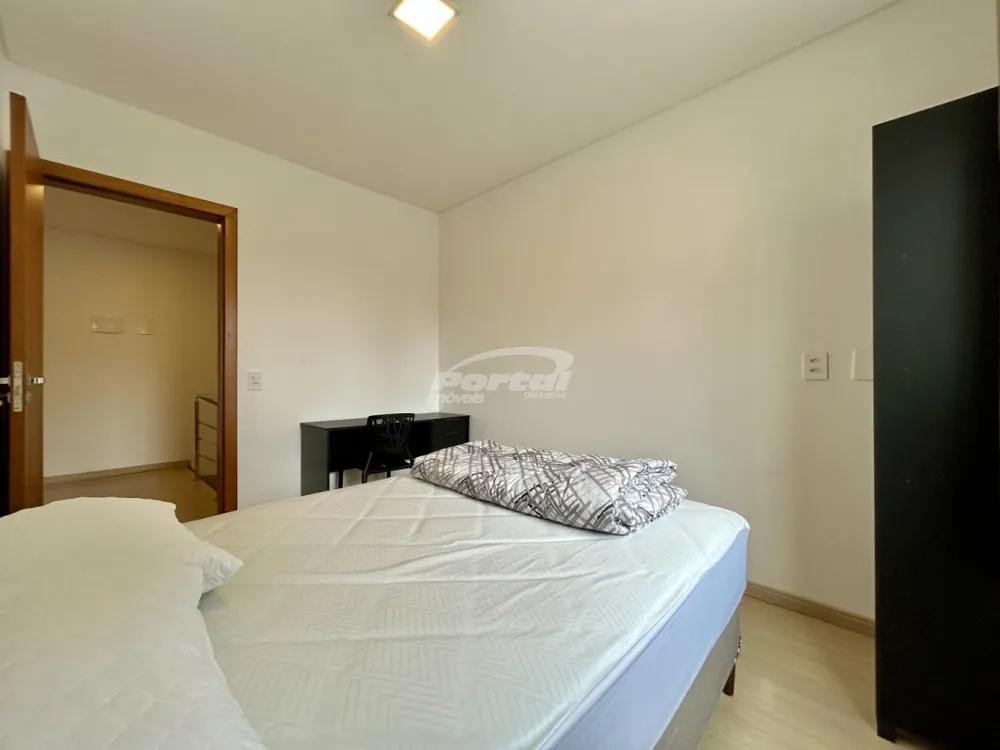 Casa, 3 quartos, 145 m² - Foto 8
