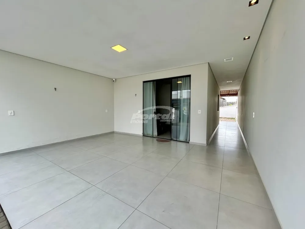 Casa, 3 quartos, 145 m² - Foto 3