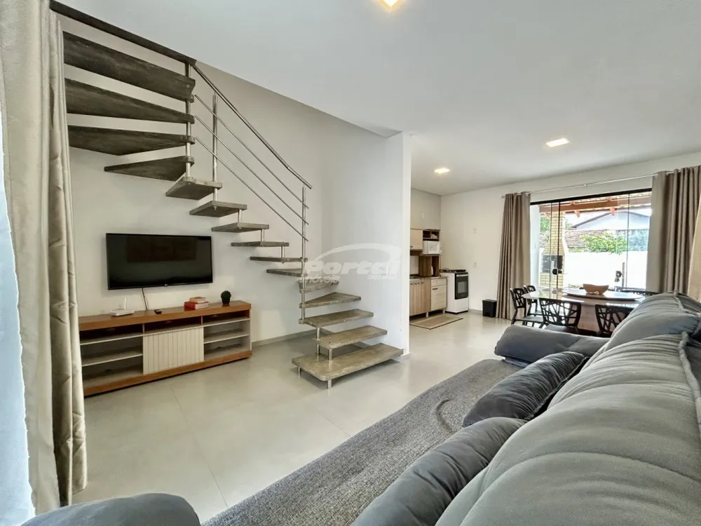 Casa, 3 quartos, 145 m² - Foto 5