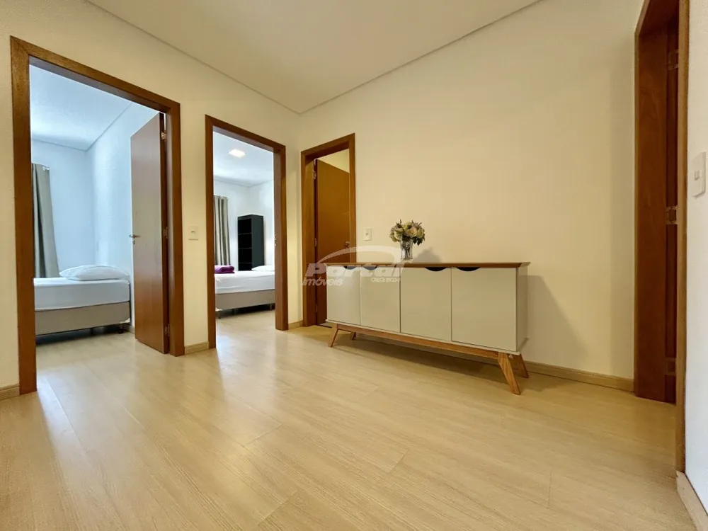 Casa, 3 quartos, 145 m² - Foto 7