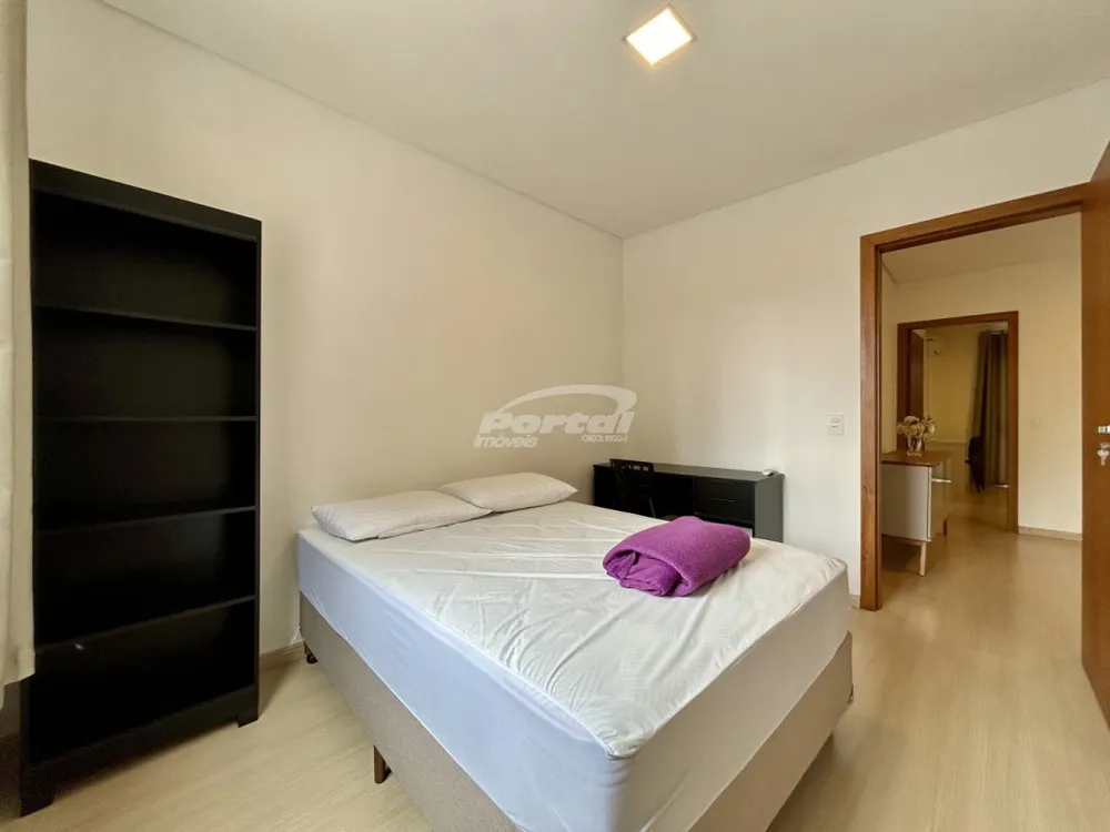 Casa, 3 quartos, 145 m² - Foto 10