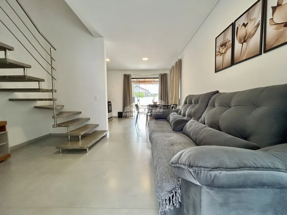 Casa, 3 quartos, 145 m² - Foto 4
