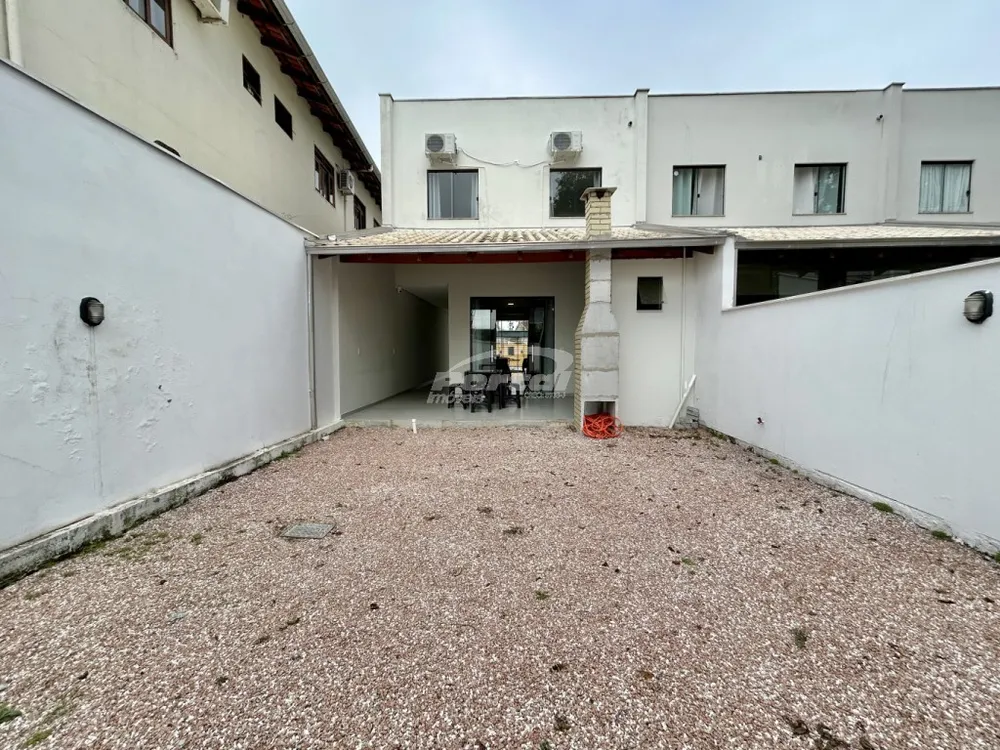 Casa, 3 quartos, 145 m² - Foto 6