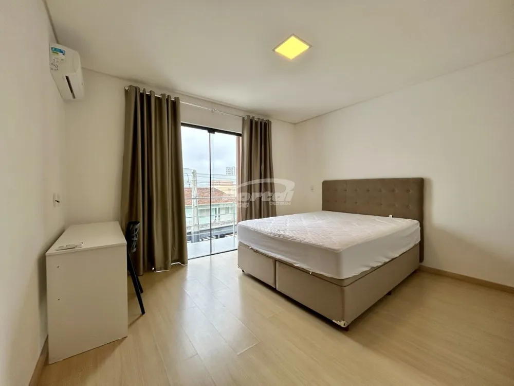 Casa, 3 quartos, 145 m² - Foto 11