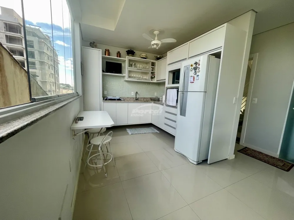 Apartamento, 2 quartos, 83 m² - Foto 6
