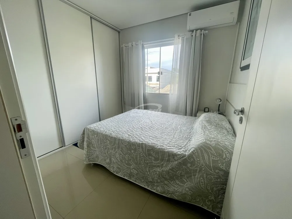 Apartamento, 2 quartos, 83 m² - Foto 7