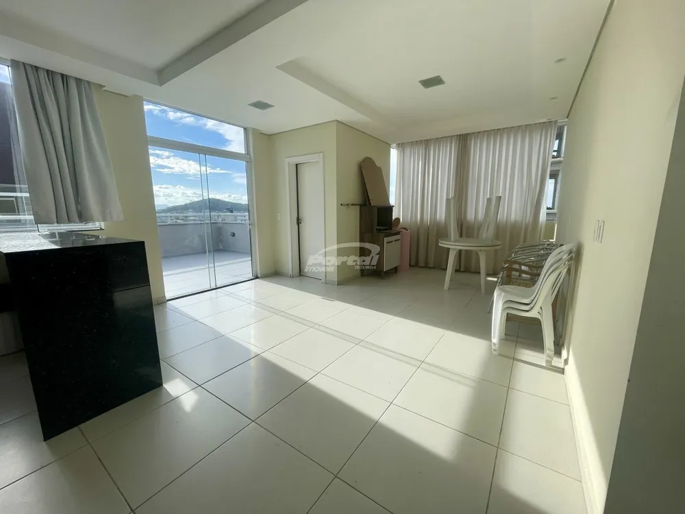 Apartamento, 2 quartos, 83 m² - Foto 12