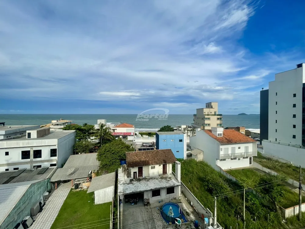Apartamento, 2 quartos, 83 m² - Foto 9
