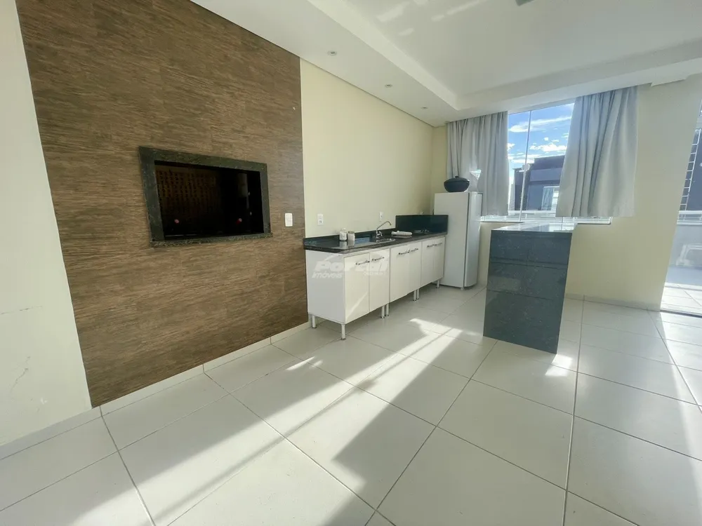 Apartamento, 2 quartos, 83 m² - Foto 11