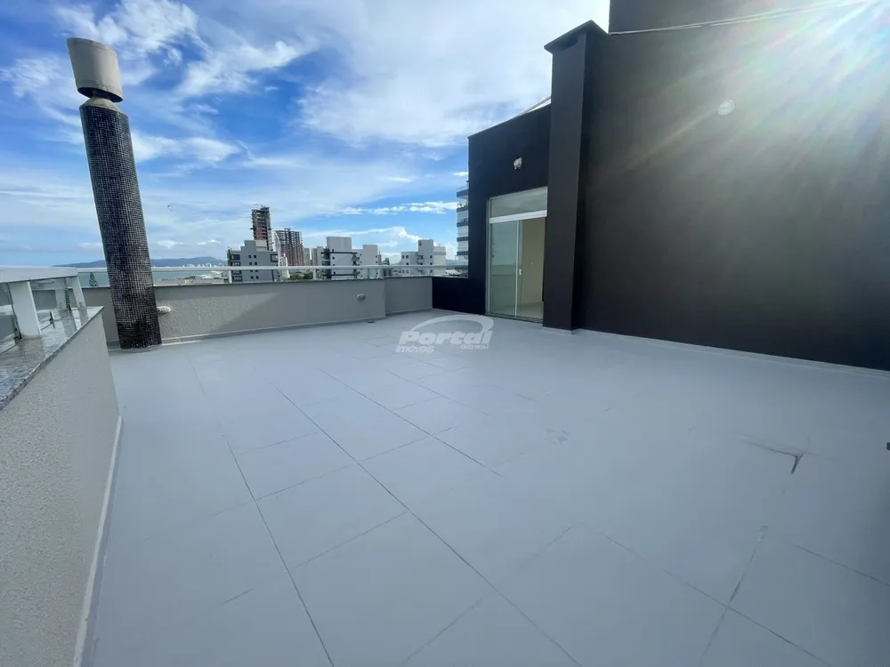Apartamento, 2 quartos, 83 m² - Foto 10