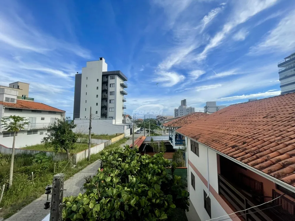 Apartamento, 2 quartos, 83 m² - Foto 2