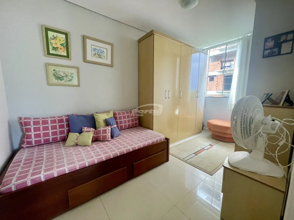 Apartamento, 2 quartos, 83 m² - Foto 8