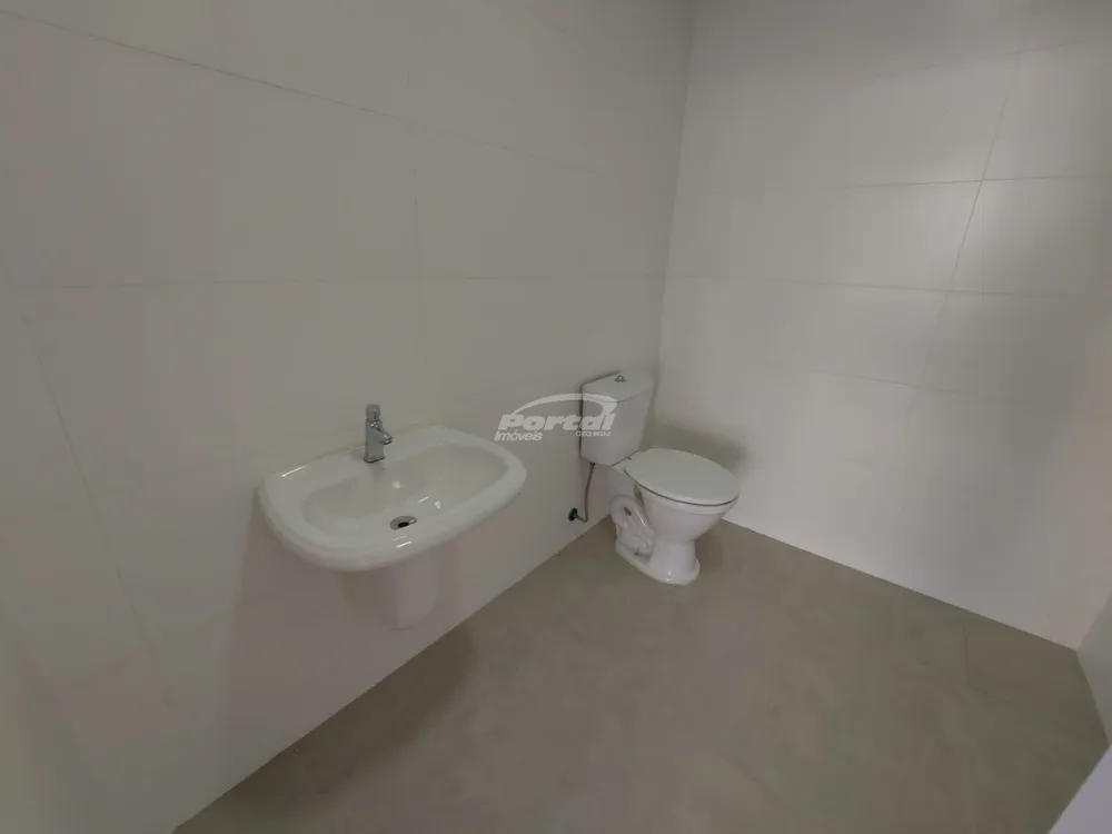 Loja-Salão, 230 m² - Foto 5