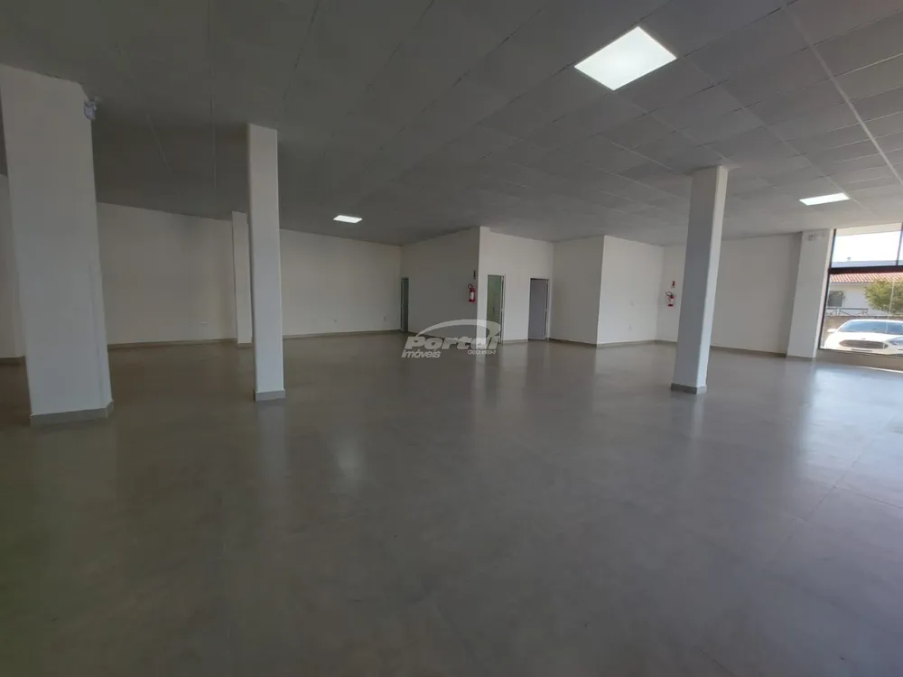 Loja-Salão, 230 m² - Foto 2