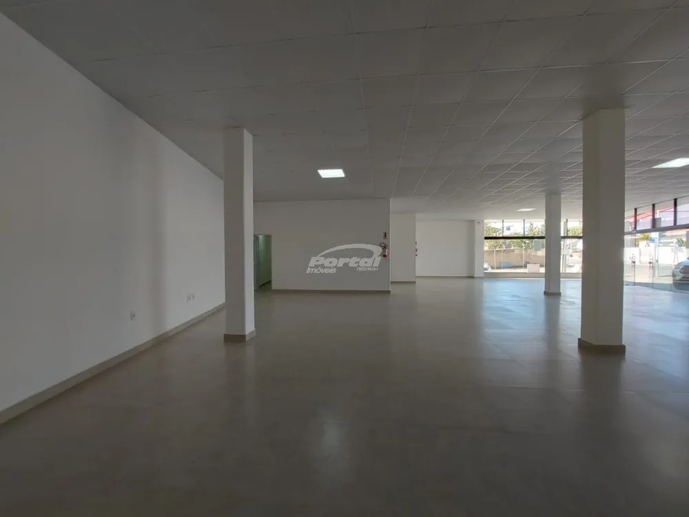 Loja-Salão, 230 m² - Foto 4