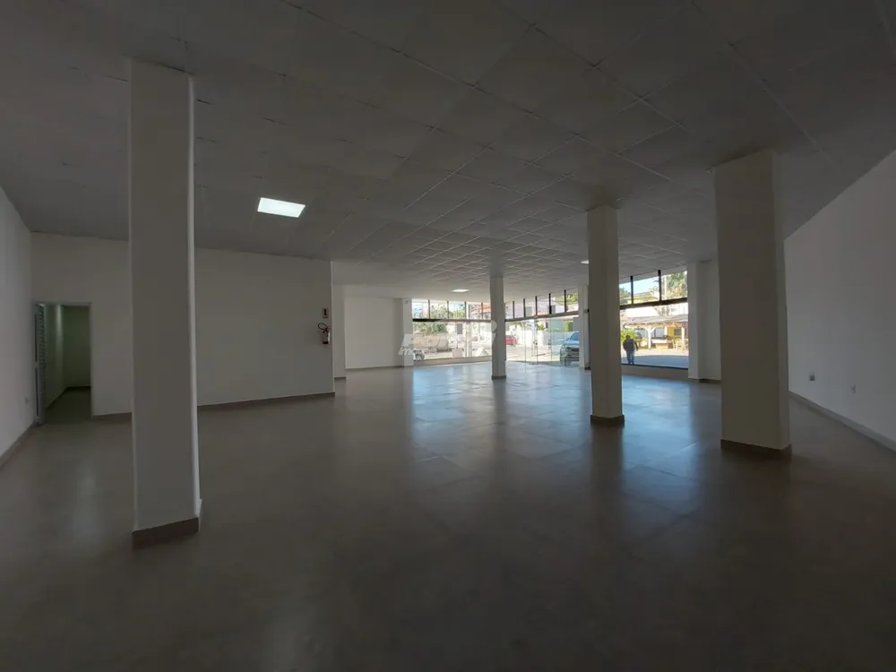 Loja-Salão, 230 m² - Foto 3