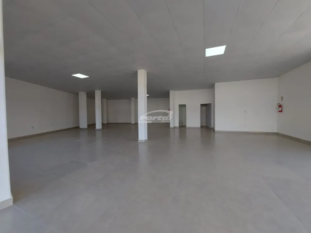 Loja-Salão, 230 m² - Foto 7