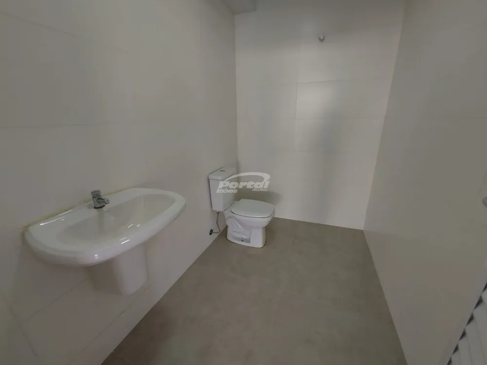 Loja-Salão, 230 m² - Foto 6