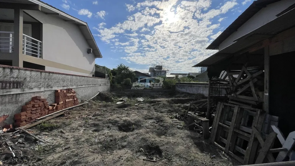 Terreno, 256 m² - Foto 2
