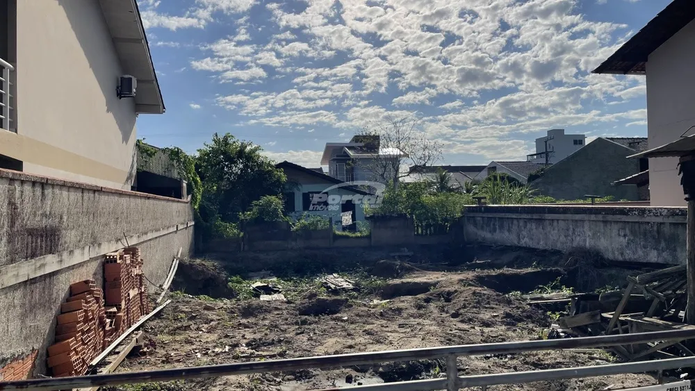 Terreno, 256 m² - Foto 7
