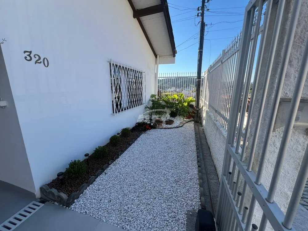Casa, 2 quartos, 200 m² - Foto 8